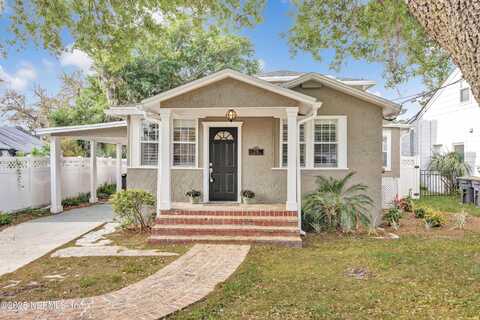 undefined, Jacksonville, FL 32207