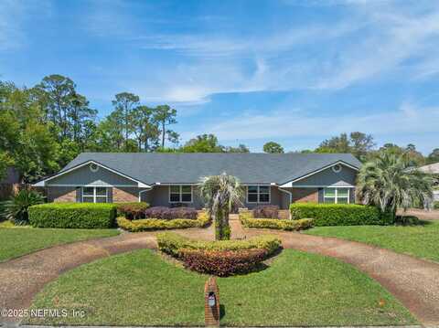 undefined, Jacksonville, FL 32246