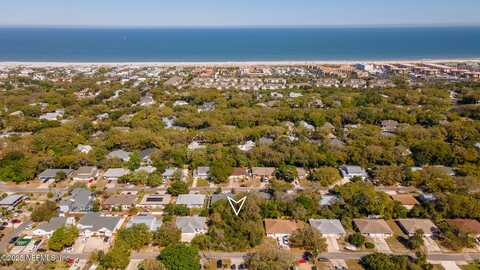 58 ATLANTIC OAKS Circle, Saint Augustine, FL 32080
