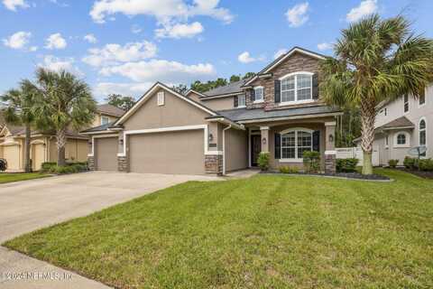 120 ELLSWORTH Circle, St. Johns, FL 32259