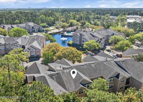 13810 SUTTON PARK Drive N unit: 437, Jacksonville, FL 32224