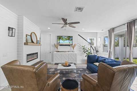 562 KENDALL CROSSING Drive, Saint Augustine, FL 32259