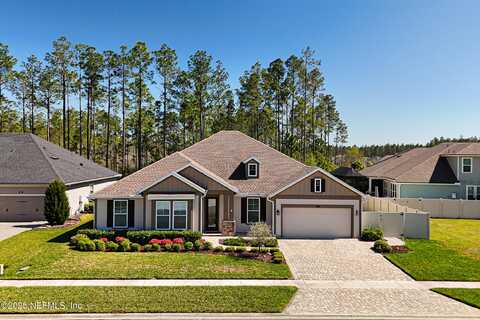 44 OLD HALE Way, St. Johns, FL 32259