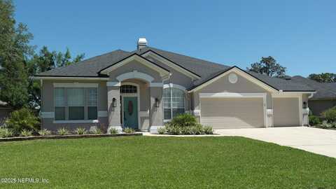 1232 LOCH TANNA Loop, St. Johns, FL 32259