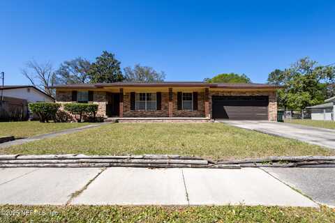 1620 E BAY Circle, Orange Park, FL 32073