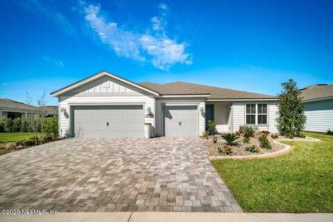 undefined, Jacksonville, FL 32256