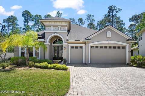 271 TATE Lane, St. Johns, FL 32259