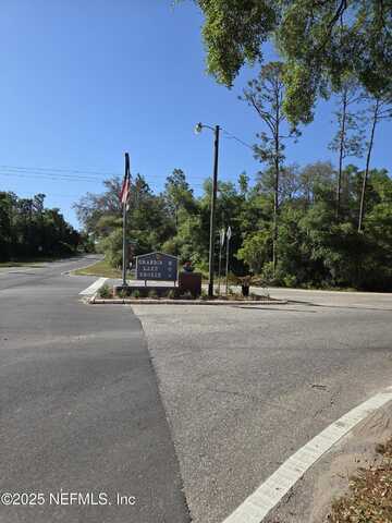 144 HICKORY Road, Interlachen, FL 32148