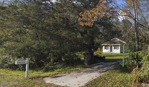 6145 FINCH Avenue, Jacksonville, FL 32219