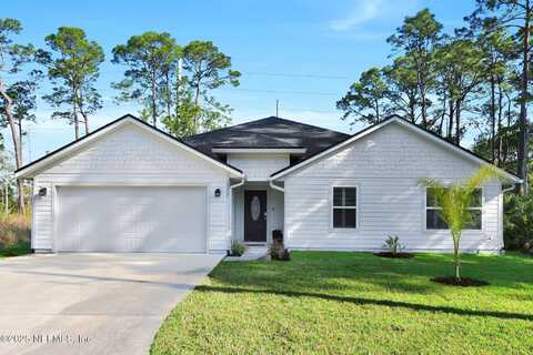 undefined, Jacksonville, FL 32246