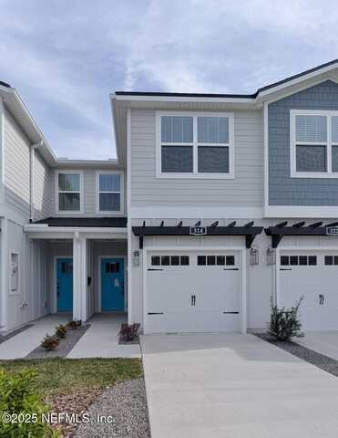 314 12TH Avenue N, Jacksonville Beach, FL 32250