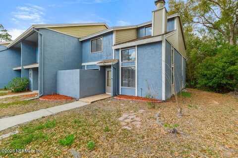 3517 PEELER Road, Jacksonville, FL 32277