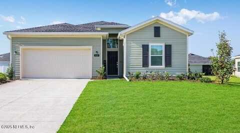2714 BERRYHILL Road, Green Cove Springs, FL 32043