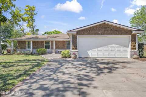 12638 AGATITE Road, Jacksonville, FL 32258