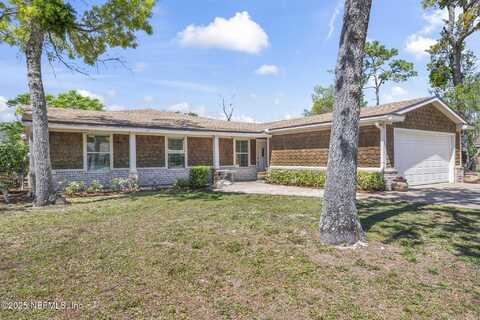 undefined, Jacksonville, FL 32258