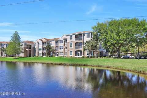 undefined, Jacksonville, FL 32256