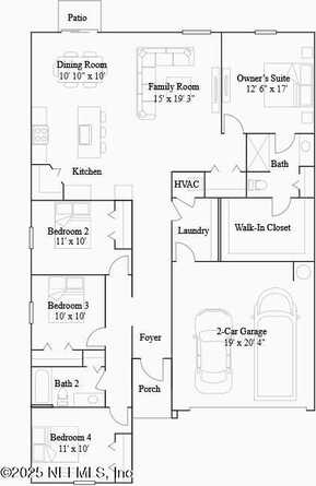 undefined, Jacksonville, FL 32219