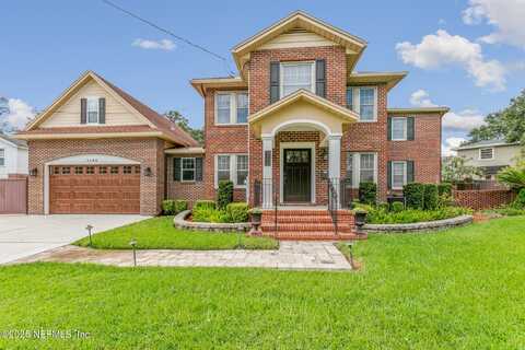undefined, Jacksonville, FL 32207