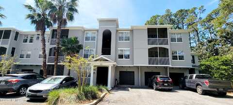 305 N VILLA SAN MARCO Drive, Saint Augustine, FL 32086