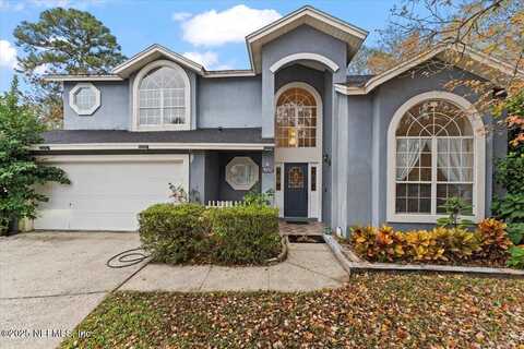 undefined, Jacksonville, FL 32277