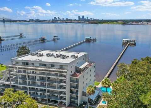 2280 SHEPARD Street, Jacksonville, FL 32211