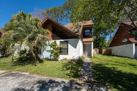 undefined, Jacksonville, FL 32210