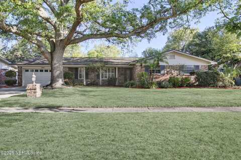 undefined, Jacksonville, FL 32217