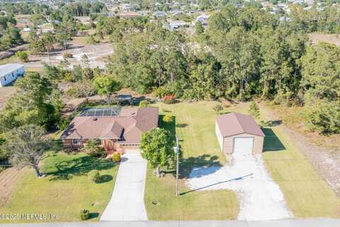 2610 33RD Street SW, Lehigh Acres, FL 33976