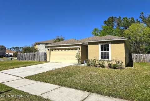 12038 ALEXANDRA Drive, Jacksonville, FL 32218
