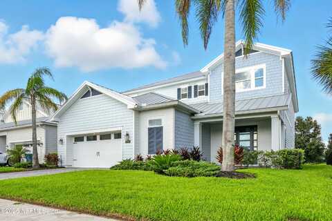75 TILLOO Court, St. Johns, FL 32259