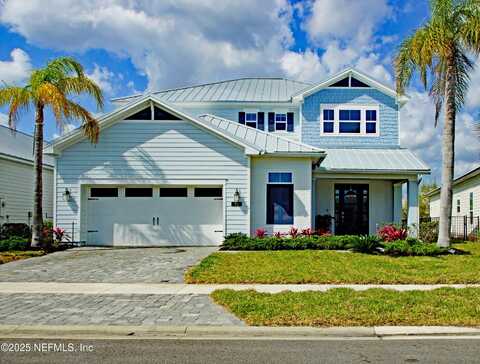 75 TILLOO Court, St. Johns, FL 32259