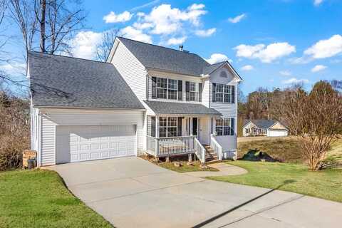 8810 Brookhurst Trl, Gainesville, GA 30506