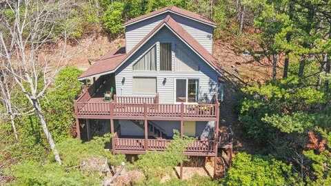 171 Sourwood Hollow, Murphy, NC 28906