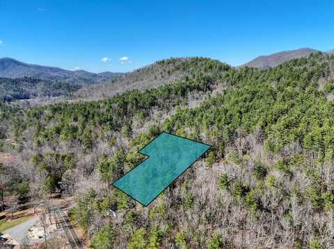 Lot 9 Hi River Country, Hiawassee, GA 30546