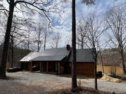 4251 CR 741, Dumas, MS 38625