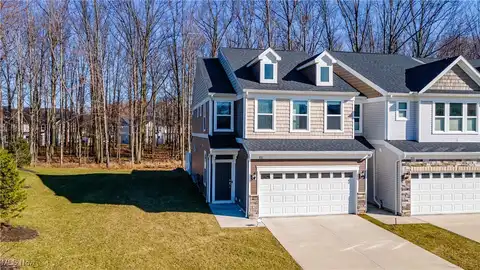 831 S Greenway Drive, Westlake, OH 44145