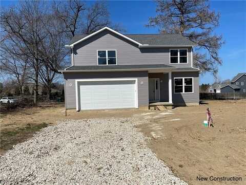 9279 Jackson Street, Mentor, OH 44060
