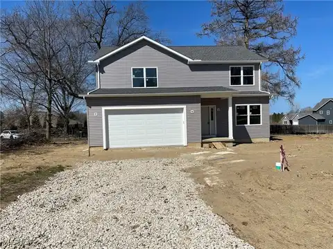 9279 Jackson Street, Mentor, OH 44060
