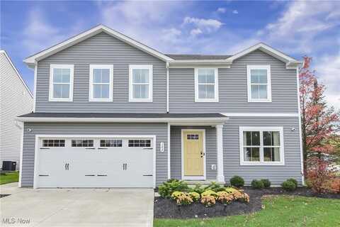 102 River Run Drive, Elyria, OH 44035