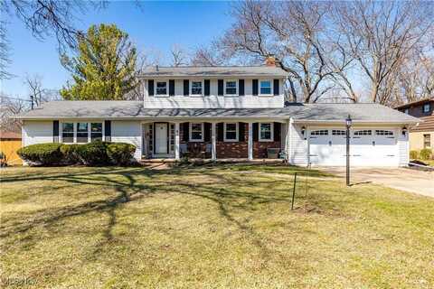 3940 Valleyview Drive, Lorain, OH 44053