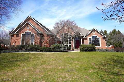 1515 Alexandria Parkway SE, Canton, OH 44709