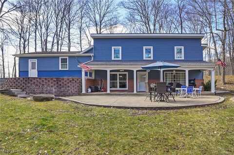 35977 Teegarden Road, Salem, OH 44460