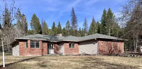 738 APPLEGATE RD, COLVILLE, WA 99114