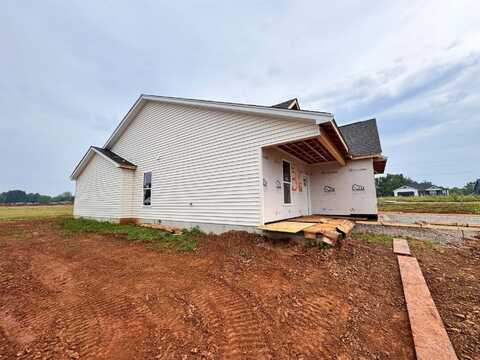 36 Robert Allen Ln, Brandenburg, KY 40108