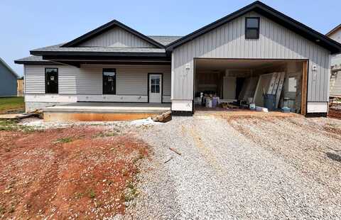 58 Robert Allen Ln, Brandenburg, KY 40108