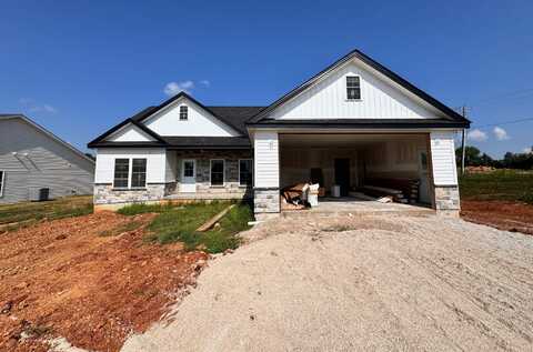 26 Robert Allen Ln, Brandenburg, KY 40108