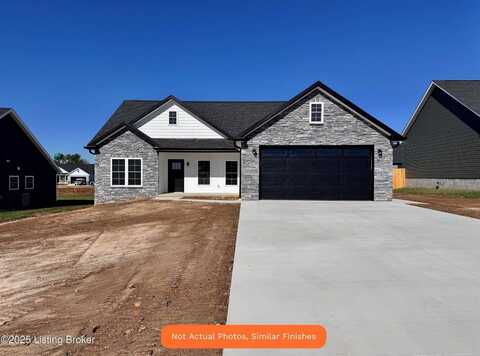 26 Robert Allen Ln, Brandenburg, KY 40108