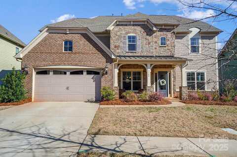 11144 Limehurst Place, Charlotte, NC 28278