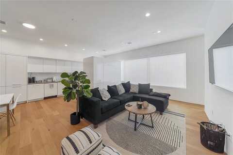 3511 Bell Street, Houston, TX 77003