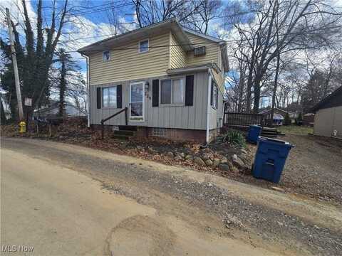 228 Olden Avenue, Akron, OH 44319